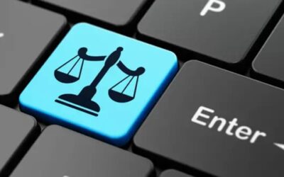 Ciberseguridad: demanda Colectiva contra Tecnilógica
