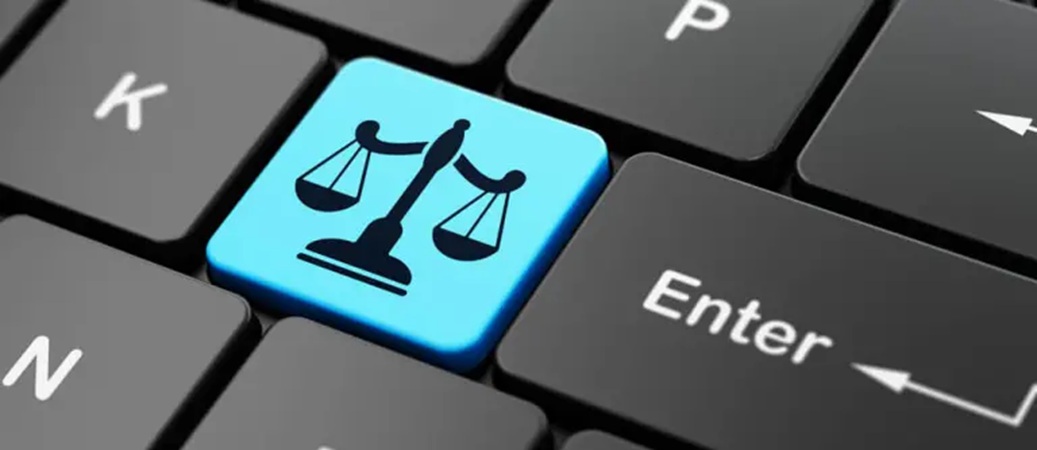 Ciberseguridad: demanda Colectiva contra Tecnilógica