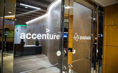 Defender a la plantilla o firmar despidos — Ese es el debate sindical en Avanade