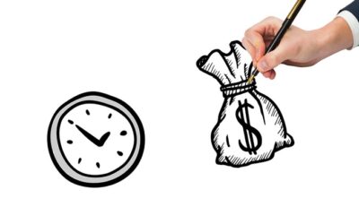 Elección Horas Extras Pendientes de 2025