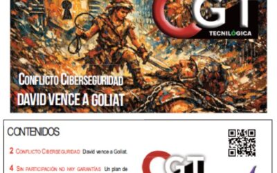 El Picador -marzo 2026-