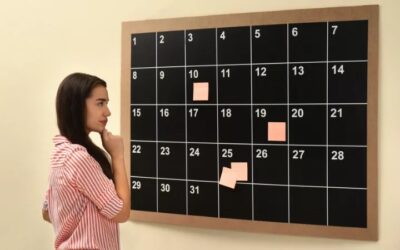 Festivos que coinciden con mi día de descanso, CGT vuelve a demandar a la empresa
