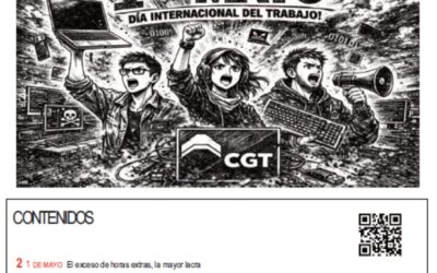 El Picador -abril 2026-