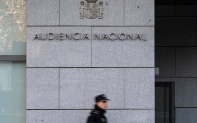 La Audiencia Nacional establece que las empresas tienen que compensar los festivos que caigan en sábado