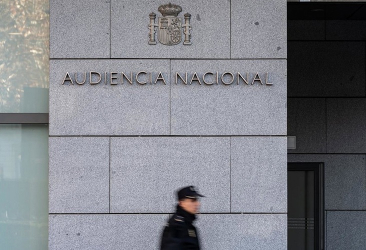 La Audiencia Nacional establece que las empresas tienen que compensar los festivos que caigan en sábado
