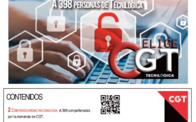 El Picador -mayo 2026-
