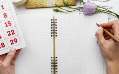 FAQs | Flex Choice: más capacidad para decidir