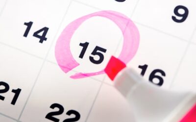 ¿Qué pasará con el festivo del 15 de agosto?
