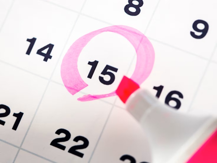 ¿Qué pasará con el festivo del 15 de agosto?