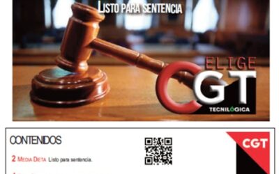 El Picador -julio 2026-