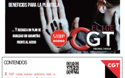 El Picador -junio 2026-