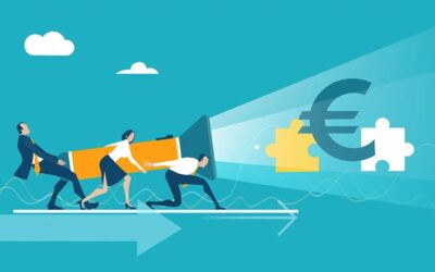 Llega la nueva transparencia laboral para los trabajadores: datos sobre salarios, horarios e IA a partir del 5 de octubre