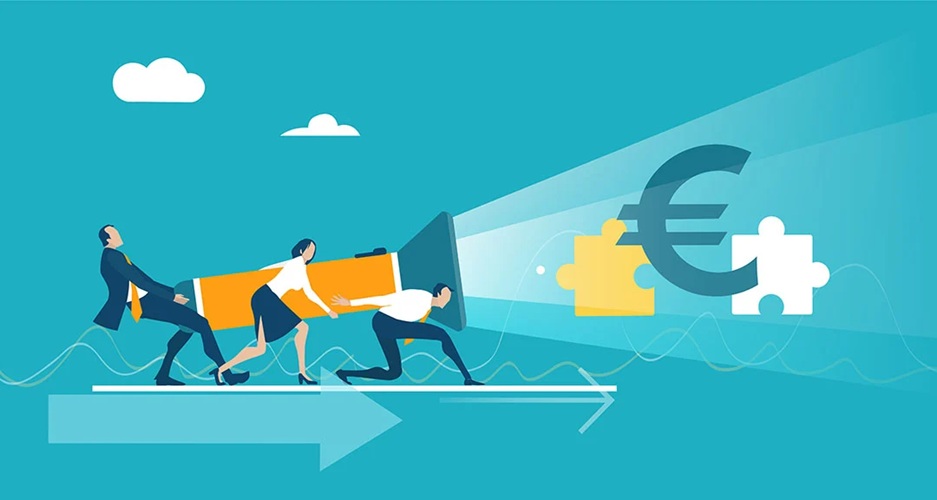 Llega la nueva transparencia laboral para los trabajadores: datos sobre salarios, horarios e IA a partir del 5 de octubre