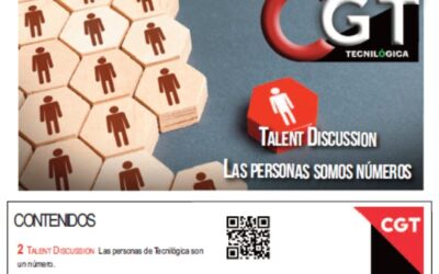 El Picador -septiembre 2026-