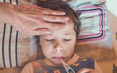 Permiso por fuerza mayor y permiso de 5 días: dos derechos para proteger los cuidados familiares